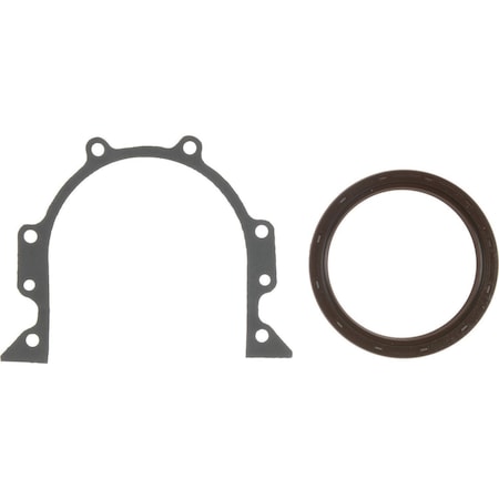 Reinz Crankshaft Seal Kit, 19-10219-01 19-10219-01